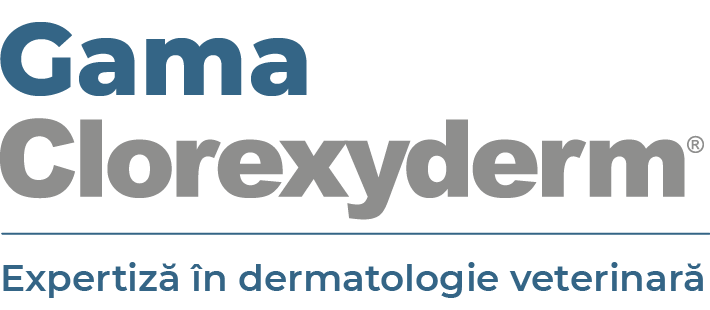 Gama Clorexyderm